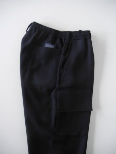 Yohji Yamamoto【ヨウジ ヤマモト】正規取り扱い店、通販可能 ON LINE